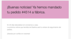 Vidas-pasadas-ya-esta-en-imprenta-c_s