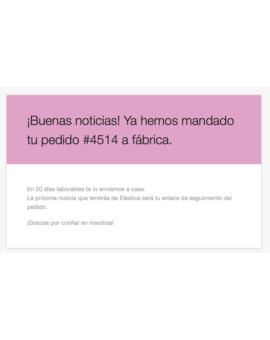 "Vidas pasadas" ya está en imprenta