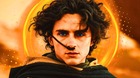 Paul-atreides-c_s