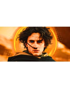 Paul Atreides