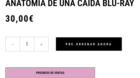 Anatomia-de-una-caida-c_s