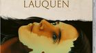 La-pelicula-argentina-trenque-lauquen-en-edicion-britanica-c_s