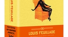 Los-seriales-criminales-de-louis-feuillade-en-blu-ray-reino-unido-c_s