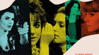 El-verano-sera-truffaut-en-francia-al-menos-c_s