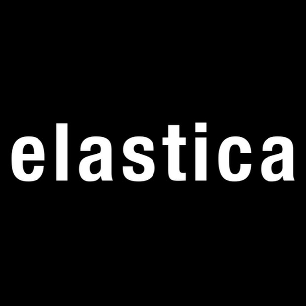 Entrevista a ELASTICA FILMS