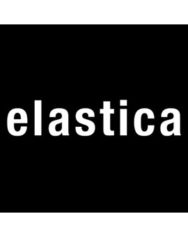 Entrevista a ELASTICA FILMS