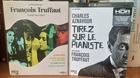 Truffaut-pero-en-francia-c_s