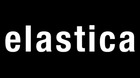 Del-catalogo-de-elasticafilms-que-querriais-que-saliera-en-bluray-c_s