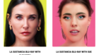 Eres-de-elisabeth-o-de-sue-c_s