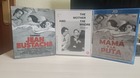La-mama-y-la-puta-en-ediciones-varias-incluida-4k-criterion-c_s