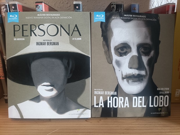 ¡Queremos más!