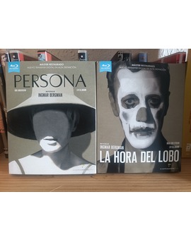 ¡Queremos más!