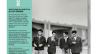 Los-golfos-en-bluray-por-radiance-films-c_s