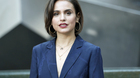 Veronica-echegui-d-e-p-c_s