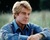 D.E.P. ROBERT REDFORD