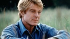 D-e-p-robert-redford-c_s