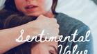 Valor-sentimental-c_s