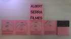 Coleccion-albert-serra-c_s