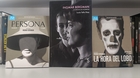 Bergman-para-ver-y-bergman-para-leer-c_s