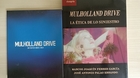 Cine-para-ver-y-para-leer-mulholland-drive-c_s