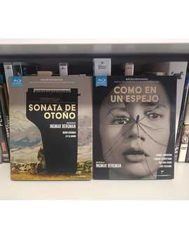Espero que saquen más...