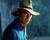 Murió Sam Neill