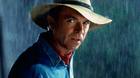 Murió Sam Neill Murio-sam-neill-c_s