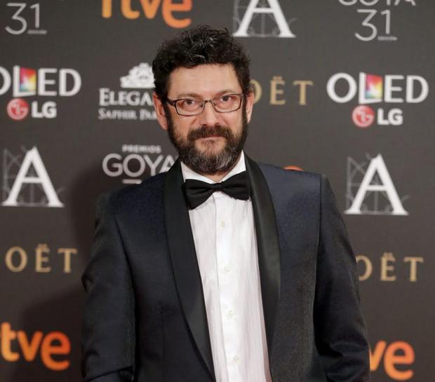 Ha fallecido Manolo Solo