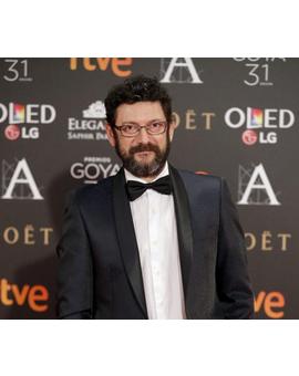 Ha fallecido Manolo Solo