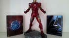 Nueva-compra-iron-man-mark-vii-de-kotobukiya-c_s