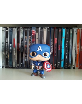 La espera se hace más llevadera con regalitos como este!
