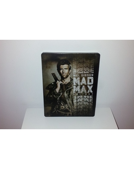 300 ediciones! Preparado para el estreno de mañana!