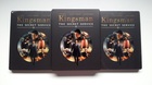 Kingsman-la-compra-de-hoy-c_s