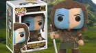 Nuevo-funko-william-wallace-c_s