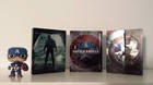 Trilogia-capitan-america-steelbook-c_s