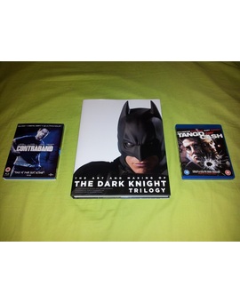 Amazon UK - 27/07/12