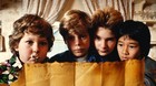 35-anos-de-los-goonies-c_s