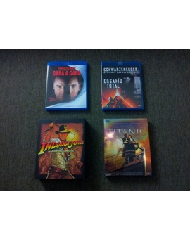 Compras en MediaMarkt - 10/09/12