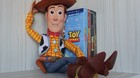 25-anos-de-toy-story-c_s