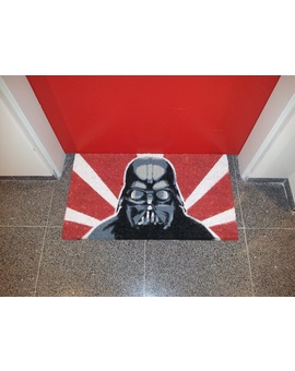 Come to the Dark Side!!