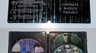 The-complete-matrix-trilogy-steelbook-exclusivo-de-amazon-de-c_s
