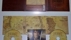 The-hobbit-an-unexpected-journey-ost-limited-deluxe-edition-c_s