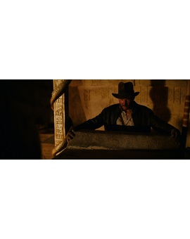 Fotogramas Curiosos en Yoyocine