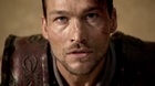 Hoy-hace-dos-anos-que-nos-dejo-el-actor-andy-whitfield-spartacus-c_s