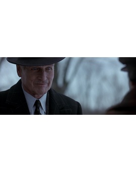 Hoy hace cinco años que nos dejó el actor Paul Newman