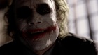 Hoy-hace-seis-anos-que-nos-dejo-el-actor-heath-ledger-c_s