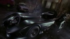 Vehiculos-de-cine-el-batmobile-c_s