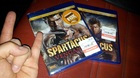 Con-estas-dos-completo-la-coleccion-spartacus-c_s