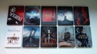 Top-10-steelbooks-sorondur-c_s