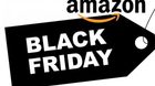 Black-friday-bluray-amazon-c_s
